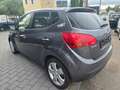 Kia Venga Titanium Collection *PANORAMA -Service NEU Gris - thumbnail 8