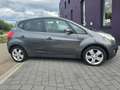 Kia Venga Titanium Collection *PANORAMA -Service NEU Gris - thumbnail 4