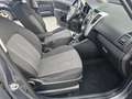 Kia Venga Titanium Collection *PANORAMA -Service NEU Gris - thumbnail 11