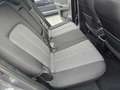 Kia Venga Titanium Collection *PANORAMA -Service NEU Gris - thumbnail 16