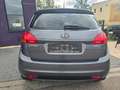 Kia Venga Titanium Collection *PANORAMA -Service NEU Gris - thumbnail 7