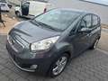 Kia Venga Titanium Collection *PANORAMA -Service NEU Gris - thumbnail 3