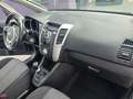 Kia Venga Titanium Collection *PANORAMA -Service NEU Gris - thumbnail 13