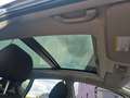 Kia Venga Titanium Collection *PANORAMA -Service NEU Gris - thumbnail 15