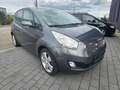 Kia Venga Titanium Collection *PANORAMA -Service NEU Gris - thumbnail 1