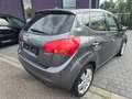 Kia Venga Titanium Collection *PANORAMA -Service NEU Gris - thumbnail 6