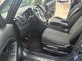 Kia Venga Titanium Collection *PANORAMA -Service NEU Gris - thumbnail 10
