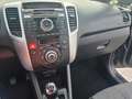Kia Venga Titanium Collection *PANORAMA -Service NEU Gris - thumbnail 12