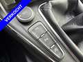 Ford Focus 1.0 First Edition Zwart - thumbnail 7