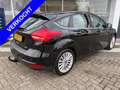 Ford Focus 1.0 First Edition Zwart - thumbnail 3