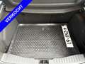 Ford Focus 1.0 First Edition Zwart - thumbnail 11