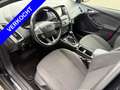 Ford Focus 1.0 First Edition Zwart - thumbnail 5