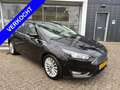 Ford Focus 1.0 First Edition Zwart - thumbnail 13