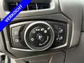 Ford Focus 1.0 First Edition Zwart - thumbnail 12