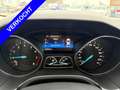 Ford Focus 1.0 First Edition Zwart - thumbnail 8