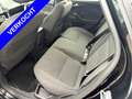 Ford Focus 1.0 First Edition Zwart - thumbnail 6