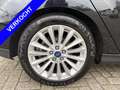 Ford Focus 1.0 First Edition Zwart - thumbnail 4