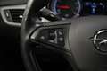 Opel Astra Sports Tourer 1.2 130PK Edition | Navigatie | Stoe Noir - thumbnail 16