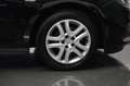Opel Astra Sports Tourer 1.2 130PK Edition | Navigatie | Stoe Noir - thumbnail 5