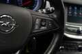 Opel Astra Sports Tourer 1.2 130PK Edition | Navigatie | Stoe Noir - thumbnail 17