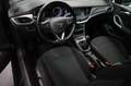 Opel Astra Sports Tourer 1.2 130PK Edition | Navigatie | Stoe Noir - thumbnail 10
