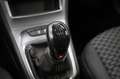 Opel Astra Sports Tourer 1.2 130PK Edition | Navigatie | Stoe Noir - thumbnail 14
