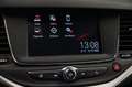 Opel Astra Sports Tourer 1.2 130PK Edition | Navigatie | Stoe Noir - thumbnail 11