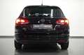 Opel Astra Sports Tourer 1.2 130PK Edition | Navigatie | Stoe Noir - thumbnail 9