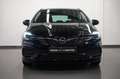 Opel Astra Sports Tourer 1.2 130PK Edition | Navigatie | Stoe Noir - thumbnail 7