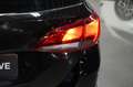 Opel Astra Sports Tourer 1.2 130PK Edition | Navigatie | Stoe Noir - thumbnail 6