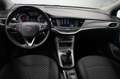 Opel Astra Sports Tourer 1.2 130PK Edition | Navigatie | Stoe Noir - thumbnail 3