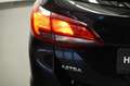 Opel Astra Sports Tourer 1.2 130PK Edition | Navigatie | Stoe Noir - thumbnail 24