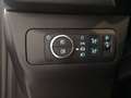 Ford Kuga 2,0 EcoBlue Hybrid Cool & Connect Aut. Noir - thumbnail 16
