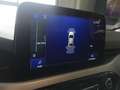 Ford Kuga 2,0 EcoBlue Hybrid Cool & Connect Aut. Noir - thumbnail 10