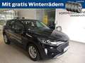 Ford Kuga 2,0 EcoBlue Hybrid Cool & Connect Aut. Noir - thumbnail 1