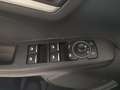 Ford Kuga 2,0 EcoBlue Hybrid Cool & Connect Aut. Noir - thumbnail 17
