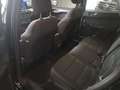Ford Kuga 2,0 EcoBlue Hybrid Cool & Connect Aut. Noir - thumbnail 5