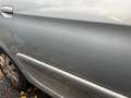 Citroen Xsara Picasso 1.6 Style TUV bis 6/25 allewetter new reifen Silver - thumbnail 8