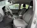 SEAT Leon 1.4 TSI Style 2e Eigenaar,Trekhaak,Clima,Cruise,6 Grijs - thumbnail 8