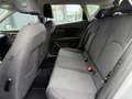 SEAT Leon 1.4 TSI Style 2e Eigenaar,Trekhaak,Clima,Cruise,6 Grijs - thumbnail 11