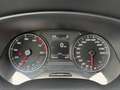 SEAT Leon 1.4 TSI Style 2e Eigenaar,Trekhaak,Clima,Cruise,6 Grijs - thumbnail 18