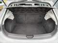 SEAT Leon 1.4 TSI Style 2e Eigenaar,Trekhaak,Clima,Cruise,6 Grijs - thumbnail 27
