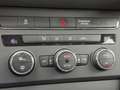 SEAT Leon 1.4 TSI Style 2e Eigenaar,Trekhaak,Clima,Cruise,6 Grijs - thumbnail 22
