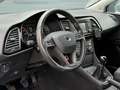 SEAT Leon 1.4 TSI Style 2e Eigenaar,Trekhaak,Clima,Cruise,6 Grijs - thumbnail 6