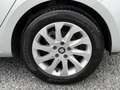 SEAT Leon 1.4 TSI Style 2e Eigenaar,Trekhaak,Clima,Cruise,6 Grijs - thumbnail 31