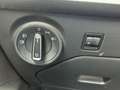 SEAT Leon 1.4 TSI Style 2e Eigenaar,Trekhaak,Clima,Cruise,6 Grijs - thumbnail 13