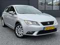SEAT Leon 1.4 TSI Style 2e Eigenaar,Trekhaak,Clima,Cruise,6 Grijs - thumbnail 2