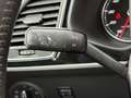 SEAT Leon 1.4 TSI Style 2e Eigenaar,Trekhaak,Clima,Cruise,6 Grijs - thumbnail 16