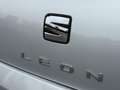 SEAT Leon 1.4 TSI Style 2e Eigenaar,Trekhaak,Clima,Cruise,6 Grijs - thumbnail 28