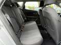 SEAT Leon 1.4 TSI Style 2e Eigenaar,Trekhaak,Clima,Cruise,6 Grijs - thumbnail 10